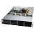 cse-la26e1c4-r609lp supermicro superchassis 2u la26e1c4-r609lp/hdd(12)lff/7xlow profile/8xsas sata and 4xsas sata nvme/ 2x600w