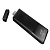 boxstk2m3w64cc 944712 платформа intel compute stick original boxstk2m3w64cc 2.2ghz 4gb ssd64gb