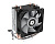 Кулер для процессора SE-802-SD ID-COOLING