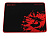 Коврик для мышки ARCHELON M REDRAGON 70237 DEFENDER