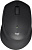 910-004909 Мышь/ Logitech Wireless Mouse M330 SILENT PLUS,BLACK