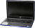 5567-3539 ноутбук dell inspiron 5567 core i5 7200u/8gb/1tb/dvd-rw/amd radeon r7 m445 4gb/15.6"/fhd (1920x1080)/windows 10/blue/wifi/bt/cam