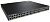 ws-c2960x-48td-l коммутатор cisco catalyst 2960-x 48 gige, 2 x 10g sfp+, lan base