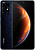 10026620 смартфон infinix x6811 zero x pro 128gb 8gb черный моноблок 3g 4g 2sim 6.67" 1080x2400 android 11 108mpix 802.11 b/g/n/ac gps gsm900/1800 gsm1900 touc