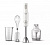 Блендер погружной HR2536/00 PHILIPS