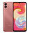 sm-a045fzcdskz samsung galaxy a04 copper, 6.5'' 1600 x 720, 8x1,8 ггц, 8 core, 3gb ram, 32gb, 1 тб, 50 мп+2 мп/5mpix, 2 sim, 2g, 3g, lte, bt v5.0, wi-fi, gps, micro-