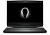 m15-8062 ноутбук alienware m15 core i7 8750h/8gb/1tb/ssd256gb/ssd8gb/nvidia geforce rtx 2060 6gb/15.6"/ips/fhd (1920x1080)/windows 10/red/wifi/bt/cam
