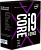 BX80673I97900XSR3L2 Процессор Intel CORE I9-7900X S2066 BOX 3.3G BX80673I97900X S R3L2 IN