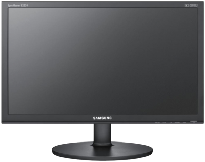 samsung e2320