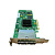 405-11482 dell controller sas 6gbps hba card, 2x4 external, full height - kit