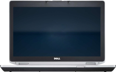 dell latitude e6520 l096520101r