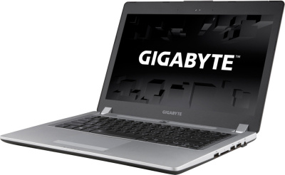 gigabyte p34g 9wp34gv23-ru-a-003