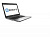 z2w00ea#acb hp elitebook 725 g4 a8-9600b 2.4ghz,12.5" fhd (1920x1080) ag,8gb ddr4(1),256gb ssd,49wh ll,fpr,1.3kg,3y,silver,win10pro