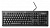WZ972AA Клавиатура HP Classic черный USB Multimedia