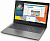 81d600rtru ноутбук lenovo ideapad 330-15ast a9 9425/4gb/ssd256gb/amd radeon r530 2gb/15.6"/tn/fhd (1920x1080)/free dos/black/wifi/bt/cam