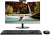 10ux00a5ru персональный компьютер lenovo v530-24icb 23,8" i5-9400t 8gb 1tb_7200rpm + 256gb_m.2 amd_r530_2gb_gd5 dvd±rw ac+bt usb kb&mouse w10_p64-rus 1y on-site