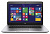 m3n79es ноутбук hp elitebook 850 g2 core i5-5200u 2.2ghz,15.6" fhd led ag cam,4gb ddr3l(1),500gb 7.2krpm,wifi,bt,3cll,fpr,1.8kg,3y,win7pro(64)