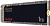 SDSSDXPM2-1T00-G25 Накопитель твердотельный Sandisk Твердотельный накопитель SSD Sandisk Extreme PRO® M.2 NVMe 3D SSD 1TB