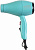 600 БИРЮЗОВЫЙ Фен Gamma Piu HD-NA4021 2100Вт бирюзовый