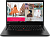 20uf000drt ноутбук lenovo thinkpad x13 g1 t ryzen 5 pro 4650u/8gb/ssd256gb/amd radeon/13.3"/ips/fhd (1920x1080)/windows 10 professional 64/black/wifi/bt/cam