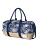 Yamba Round Duffle 25