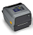zd6a143-30ef00ez thermal transfer printer (74/300m) zd621, color touch lcd; 300 dpi, usb, usb host, ethernet, serial, btle5, eu and uk cords, swiss font, ezpl