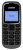 lt1035pm мобильный телефон digma linx a105 2g черный