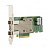 raid-контроллер sas pcie 16p 05-50031-02 lsi broadcom