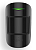 8220.02.bl1 ajax motionprotect plus black (датчик движения с микроволновым сенсором с иммунитетом к животным, чёрный)