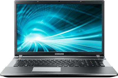 samsung 550p7c-s02