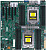 mbd-h11dsi-b (bundle) материнская плата mb supermicro dual amd epyc™ 7001/7002* series processors