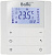 НС-1165324 Термостат Ballu BDT-1