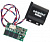 модуль флеш-памяти afm600 afm-600 2269700-r adaptec