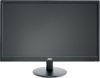 aoc i2470swq