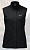 ACTIVATE VEST WOMEN