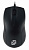 185m v2 мышь oklick 185v2 черный оптическая (1000dpi) usb (3but)
