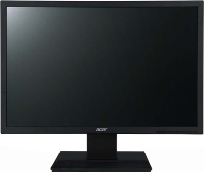 acer v246hlbd