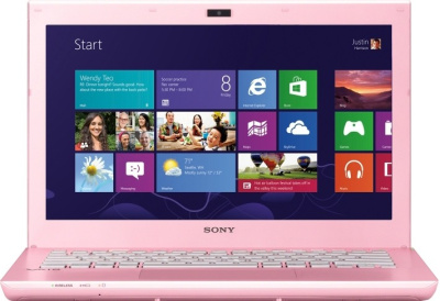 sony vaio svs-1313m1r/p