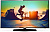 телевизор led philips 49" 49put6162/60 черный/ultra hd/800hz/dvb-t/dvb-t2/dvb-c/usb/wifi/smart tv (rus)
