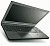 20be0097rt thinkpad t540p 15.6"fhd(1920x1080),i5-4210m(2,6ghz),8gb,1tb@5400+ 16gb ssd,nvidia gt730 1 gb,dvdrw,wifi,tpm,bt,fpr,wwannone,cam,9cell,win7pro64+win8.1