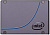SSDPE2ME016T401 934673 Накопитель SSD Intel Original PCI-E x4 1600Gb SSDPE2ME016T401 DC P3600 2.5"