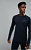 Harrier Baselayer