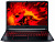 nh.q7mer.00l ноутбук acer nitro 5 an515-55-51hq core i5 10300h 8gb ssd256gb nvidia geforce gtx 1650 4gb 15.6" ips fhd (1920x1080) eshell black wifi bt cam