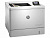 b5l24a цветной лазерный принтер hp color laserjet enterprise 500 color m553n