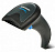 1119708 сканер штрих-кода quickscan lite qw2420-bkk1s