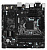 MSI H170M-A PRO (Socket 1151, intel H170, 4DDR4 , 2x PCIe x16, 2x PCIe x1, CrossFire, 6x SATA 6Gbps,1x SATA Express, USB 3.1 Gen1(4R/4F), 4xUSB2.0(2R/