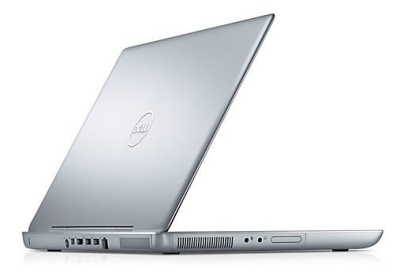 dell xps 14z 14z-2192