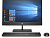 8pg93es#acb моноблок/ hp proone 440 g5 aio 23.8"(1920x1080 ips)/intel core i3 9100t(3.1ghz)/8192mb/256pcissdgb/dvdrw/wifi/war 1y/w10pro + dp port, has stand /
