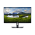 2419-0193 Монитор DELL SE2419HR DELL SE2419HR 23.8", IPS, 1920x1080, 4ms, 250cd/m2, 1000:1, 178/178, Tilt, HDMI, VGA, 3Y