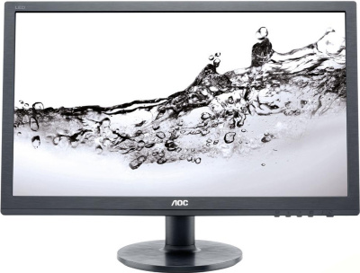 aoc e2460sxda